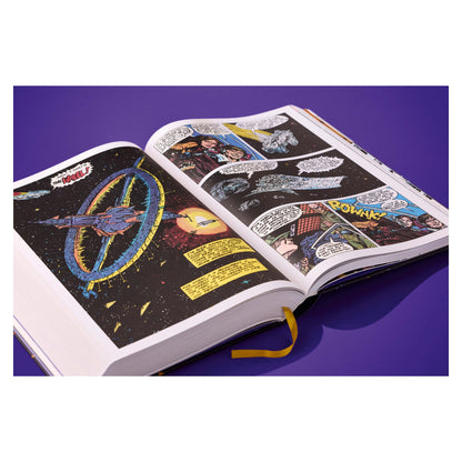 Star Wars Comics Library. Vol. 1. 1977-1979 (English)