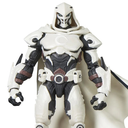 MARVEL LEGENDS SERIES MARVEL RIVALS MOON KNIGHT 6-INCH ACTION FIGURE - PRESALE 8/0
