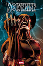 WOLVERINE #22 (Pre-Order)