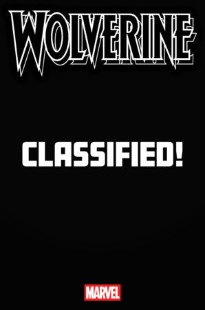 WOLVERINE #22 MAGIC: THE GATHERING