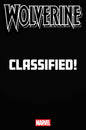 WOLVERINE #22 TBD ARTIST MAGIC: THE GATHERING VARIANT (Pre-Order)