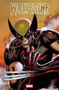 WOLVERINE #23 CAFU (Pre-Order)
