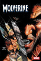 WOLVERINE #27 (Pre-Order)