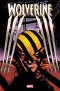 WOLVERINE #29 (Pre-Order)