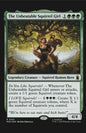 UNCANNY X-MEN #30 COMIC BOOK - MAGIC: THE GATHERING