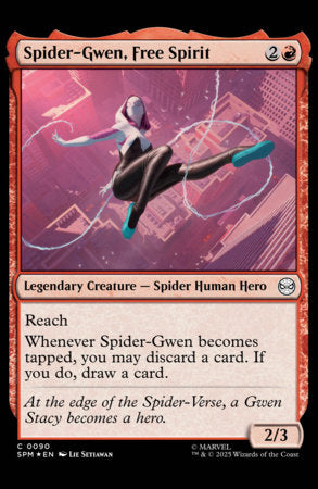 UNCANNY X-MEN #29 COMIC BOOK - MAGIC: THE GATHERING