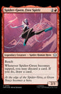 UNCANNY X-MEN #29 COMIC BOOK - MAGIC: THE GATHERING
