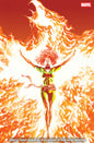 X-MEN #31 ALEX ROSS MARVEL DIMENSIONS VARIANT (Pre-Order)