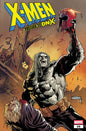 X-MEN #36 (Pre-Order)