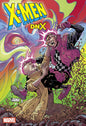 X-MEN #37 [DNX] (Pre-Order)