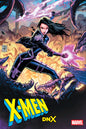 X-MEN #40 [DNX]  (Pre-Order)