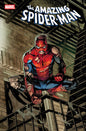 AMAZING SPIDER-MAN #28 (Pre-Order)
