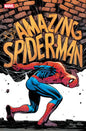 AMAZING SPIDER-MAN #33 (Pre-Order)