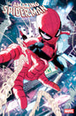 AMAZING SPIDER-MAN #34 SIMONE DI MEO (Pre-Order)
