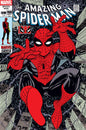 AMAZING SPIDER-MAN #1000 ERIK LARSEN VARIANT 1:25 (Pre-Order)
