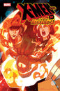 X-MEN OF APOCALYPSE OMEGA #1 (Pre-Order)