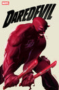 DAREDEVIL #3 ALEXANDER LOZANO VARIANT (Pre-Order)
