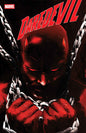 DAREDEVIL #4 (Pre-Order)