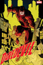 DAREDEVIL #4 KAARE ANDREWS (Pre-Order)