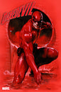 DAREDEVIL #5 GABRIELE DELL'OTTO