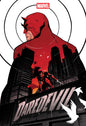 DAREDEVIL #7 NOGI SAN VARIANT (Pre-Order)