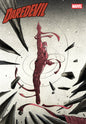 DAREDEVIL #9 PEACH MOMOKO MOMO-TONE (Pre-Order)