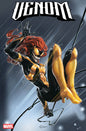 VENOM #259 CLAYTON CRAIN VARIANT (Pre-Order)