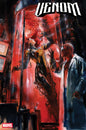 VENOM #261 ITO VARIANT (Pre-Order)