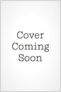 AVENGERS #1 SKOTTIE YOUNG (Pre-Order)