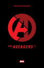 AVENGERS #1 TRUE BELIEVERS BLIND BAG (Pre-Order)