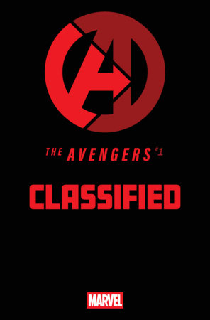 AVENGERS #1 ARTGERM (Pre-Order)