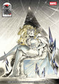 X-MEN UNITED #9 PEACH MOMOKO MOMO-TONE  (Pre-Order)