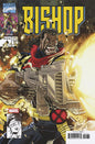 BISHOP #1 KAARE ANDREWS VARIANT (Pre-Order)