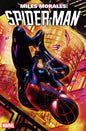 MILES MORALES: SPIDER-MAN #1 ACO VARIANT[1:25] (Pre-Order)