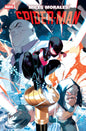 MILES MORALES: SPIDER-MAN #4 (Pre-Order)