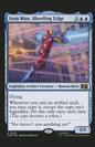 IRON MAN #6 COMIC BOOK - MAGIC: THE GATHERING