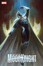 MARC SPECTOR: MOON KNIGHT #4 DAVE RAPOZA VARIANT (Pre-Order)