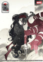 MARC SPECTOR: MOON KNIGHT #10 PEACH MOMOKO MOMO-TONE (Pre-Order)