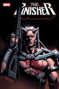 PUNISHER #7 (Pre-Order)