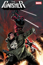 PUNISHER #8 PHILIP TAN (Pre-Order)