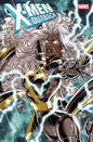 X-MEN: OUTBACK #1 KAARE ANDREWS FOIL VARIANT (Pre-Order)