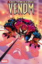 THE AMAZING VENOM #1 MATTEO LOLLI FOIL (Pre-Order)