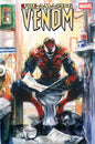 THE AMAZING VENOM #1 ITO VARIANT (Pre-Order)