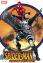SPECTACULAR SPIDER-MAN: BRAND NEW DAY #2 (Pre-Order)