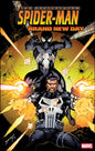SPECTACULAR SPIDER-MAN: BRAND NEW DAY #4 MARK BAGLEY
