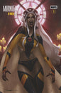 MIDNIGHT X-MEN #1 COVER E 1:25 JEEHYUNG LEE GALLERY (Pre-Order)