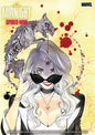 MIDNIGHT SPIDER-MAN #1 COVER C PEACH MOMOKO (Pre-Order)