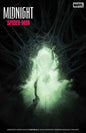 MIDNIGHT SPIDER-MAN #1 COVER D SKAN HORROR (Pre-Order)