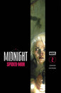 MIDNIGHT SPIDER-MAN #2 COVER A (Pre-Order)