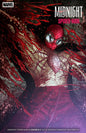 MIDNIGHT SPIDER-MAN #2 COVER B BLOODBATH (Pre-Order)